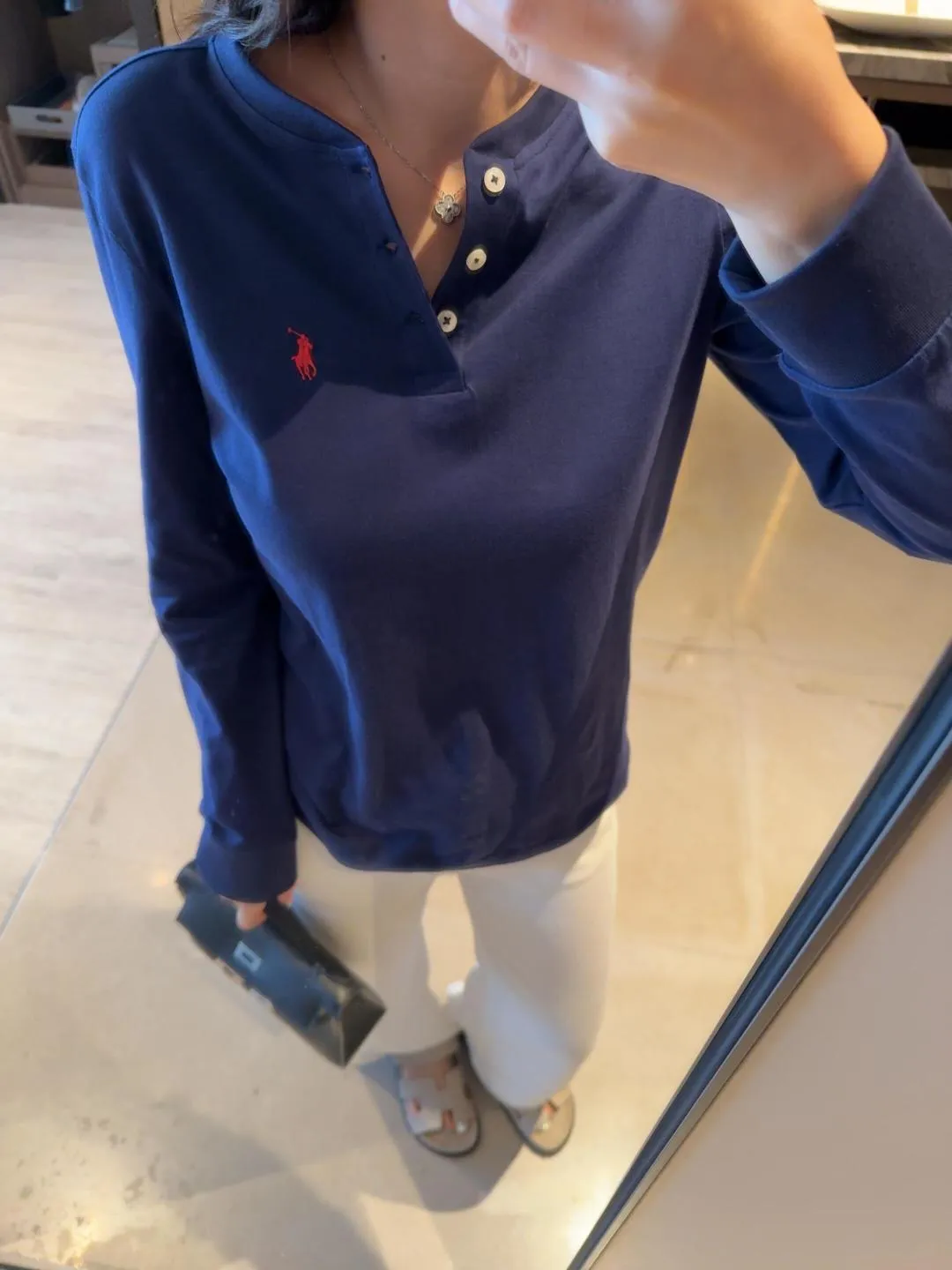 ， ， ， ，Ralph Lauren LOGo ：Black White Navy Blue Gray Ralph Lauren ： , ，Breathable , ， : ， ， 、 ， ： Size ： S （ 50 68 60 42） M（ 52.5 70 61 44） L （ 55 72 62 46） XL（ 57.5 74 63 48） 170cm 80-120 S 168-173cm 120-140 M 173-178cm 140-160 L 178-183cm 160-180 XL
